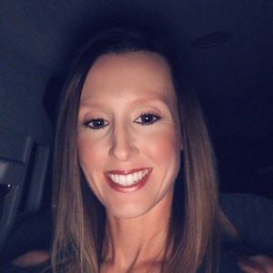 Meet your Posher, Sonya